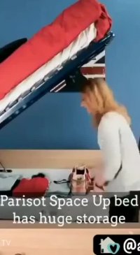 طراحی دکوراسیون بازسازی ساختمان اجرای دکوراسیون پنجره