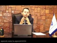 مدیریت تعارض و مذاکره-رضایتمندی در کسب و کار