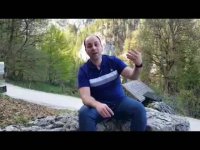 نکات جالب و شنیدنی از زبان استاد ملک پور در مورد سرمایه_گذاری_آمریکا را از دست ندهید