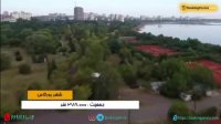 بورگاس بلغارستان مکانی برای آرامش در کنار ساحل - بوکینگ پرشیا bookingpersia