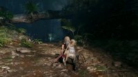 نکات قابل توجه بازی Shadow of the Tomb Raider