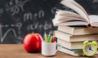 نحوه گرفتن بهترین نتیجه از کلاس های تدریس خصوصی ریاضی در منزل