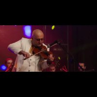 دانلود فیلم سینمایی مطرب (کامل)