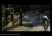 حوادث ورزشی ناگوار اولین روز مسابقات المپیک ریو