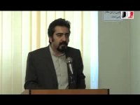 آموزش سخنوری و فن بیان، فن بیان، سخنوری ، آموزش سخنرانی و فن بیان ،سخنوران - فن بیان - سخنوری - اصول فنون مذاکره- غلبه بر ترس و اضطراب