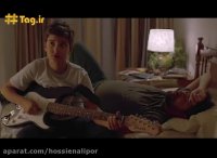 سکانس برتر فیلم سینمایی برادرم خسرو | فیلم