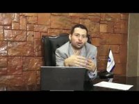 ارزیابی و محاسبه تأخیرات ناشی از عوامل جوی در برنامه ریزی و مدیریت پیمان