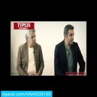 مصاحبه با داعشی های دستگیر شده در ایران