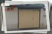 اجاره سوئیت و ویلا ونوشه در ( شیرگاه)