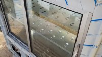 یخچال صنعتی ویترینی بستنی قیمت 5میلیون تومان