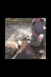 آب آتش زا-بهروسرماصنعت