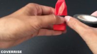 4 Simple Life Hacks for Balloon