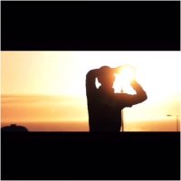 آهنگ جدید حمید اصغری