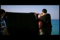 سعید فتحی روشن - این مرد جادویی نیست - قسمت 10