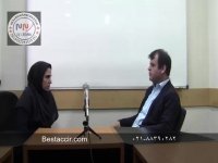 از ورامین برای آموزش حسابداری اومدم و پس از دو جلسه حسابدار شدم