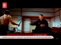 پدیده ای به نام بروس لی !