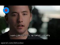 چرا همه ما باید برنامه نویسی را یاد بگیریم