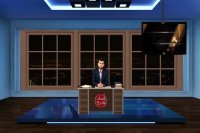 دموحقوق مدنی6 عقودمجانی با شرط عوض