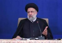 رئیسی: آمارهای متناقض باعث تحلیل های نادرست می شود