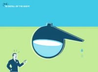 اتانول برای ضدعفونی دست- کرونا