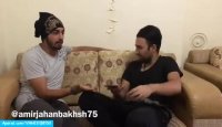 تفاوت دغدغه فکری دخترا و پسرا