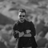 آهنگ جدید گرشا رضایی هیپنوتیزم