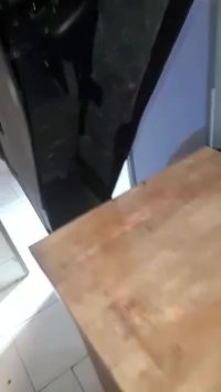 گندم کار نصب گرم کن صندلی سراتو