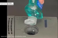 مشاوره تعمیرات 02141128 | روغن ماشین ظرفشویی چیست؟