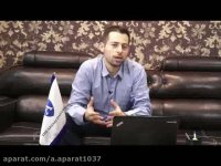 بررسی تأثیر تنوع بخشی بر ریسک پر تفوی سهام عادی شرکت های پذیرفته شده در بورس اوراق بهادار تهران بررسی و تحلیل امکان رقابتی قطعات منتخب تولیدی خودرو درایران بررسی تاثیر هنجارهای ذهنی بر قصد خرید مشتری