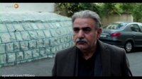 فیلم سینمایی خانه کاغذی