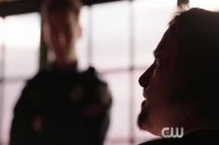 دانلود زیرنویس فارسی سریال Arrow - تریلر فصل هفتم