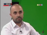 "خندوانه" قسمت 54 فصل 1