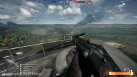 Battlefield 1 - Random