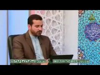 روزه دار و رفتن پیش دندانپزشک