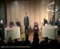 "اشتغال" بزرگترین دغدغه روشندلان است