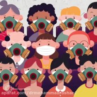 کروناویروس