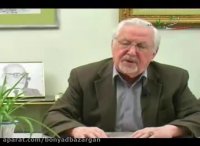 مهندس بازرگان از منظر زنده یاد دکتر ابراهیم یزدی