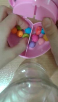 برنامه وسایل های من قسمت اول