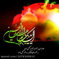 نوحه سینه زنی - حر ریاحی- خواننده علی سیار