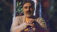 مسعود صابری - fereshteh