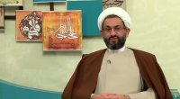مبلغی را پس انداز کردم که شب اول قبر به نیابت از من صدقه بدهند
