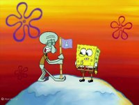 برنامه کودک باب اسفنجی / دانلود انیمیشن باب اسفنجی دوبله فارسی