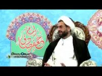 چند نکته مهم در مورد عقد موقت و دائم