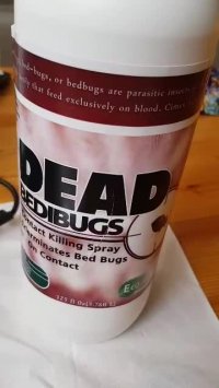 سم ساس کش تقلبی دیدبدیباگس