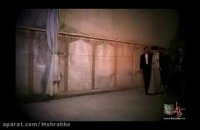 روایتی زیبا از سرکشی امام خامنه ای از خانواده های شهدا