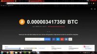 آموزش کسب درآمد به دلار با CryptoTab Browser