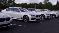 اجاره خودرو اتو زرین 09124101040 bmw 730i