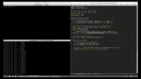 Debugging TensorFlow with TensorBoard plugins (TensorFlow Dev Summit 2018)
