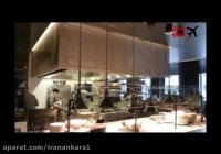 هتل دلتا تورنتو