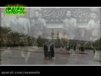 جنت و بهشت من عکس روی دلبره-صفر83-سیب سرخی